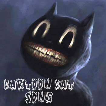 Cartoon Cat Song (2020) | iTownGameplay | MP3 Downloads | 7digital United  States