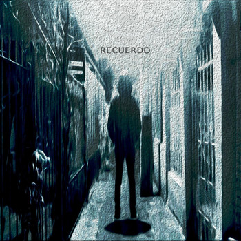 Daniel Alejandro - Recuerdo