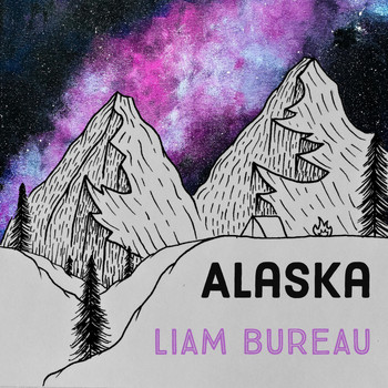 Liam Bureau - Alaska