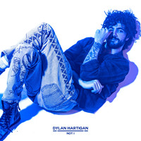 Dylan Hartigan - Not I (Explicit)