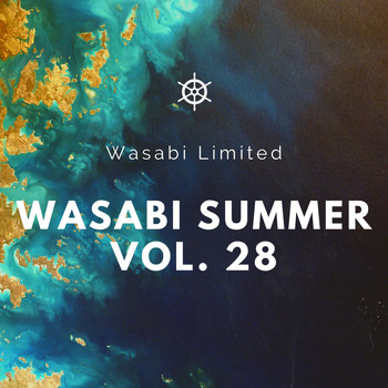 Various Artists - Welcome To Summer, Vol. 28