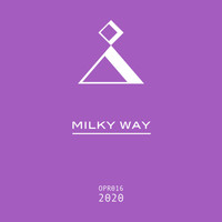 Operandum - Milky Way