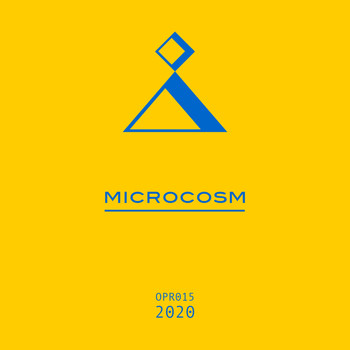 Operandum - Microcosm