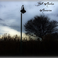 Bill Markos - Memories (feat. Panos Moustakidis)