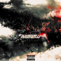 Flava - IWEBW (Explicit)