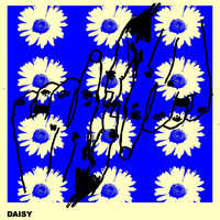 Two Rivers - Daisy