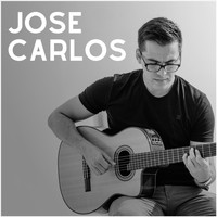 Jose Carlos - Jose Carlos