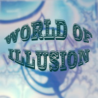 Wasteland - World of Illusion