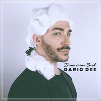 Dario Dee - Il mio primo Bach
