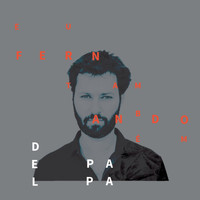 Fernando Del Papa - Eu Também