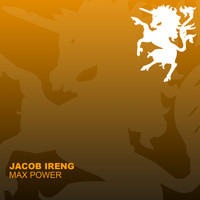 Jacob Ireng - Max Power