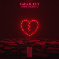 Papa Khan - Holdin