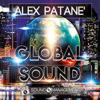 Alex Patane' - Global Sound