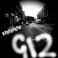 Esperanza - G12