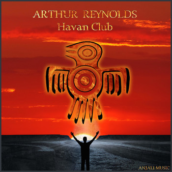 Arthur Reynolds - Havan Club