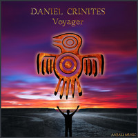 Daniel Crinites - Voyager