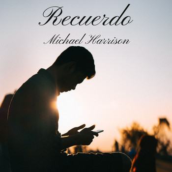 Michael Harrison - Recuerdo