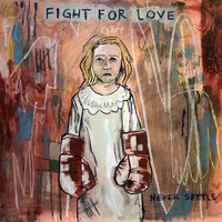 Blue October - Fight for Love (feat. Blue Reed)