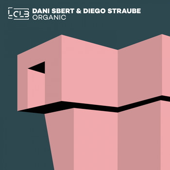 Dani Sbert - Organic
