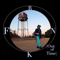 Frank - Out of Time