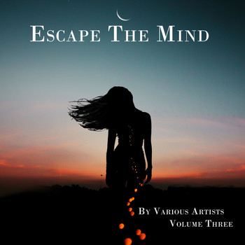 Various Artists - Escape the Mind, Vol. 3