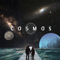 Cosmos - Tu Caracter