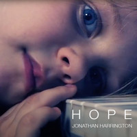 Jonathan Harrington / - Hope
