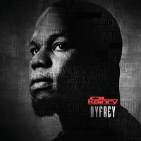 Ol Kainry - Dyfrey (Explicit)