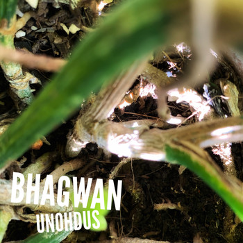 Bhagwan / - Unohdus