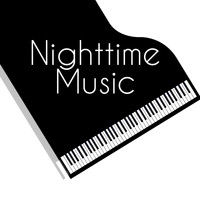 Piano: Classical Relaxation - Nighttime Music: Gentle Piano for Sleep