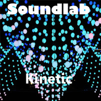 Soundlab / - Kinetic