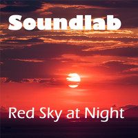 Soundlab / - Red Sky at Night