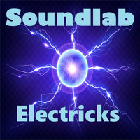 Soundlab / - Electricks