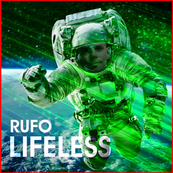 Rufo / - Lifeless