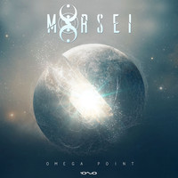MoRsei - Omega Point
