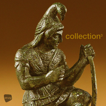 Various Artists - Collection 3