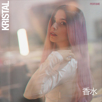 Kristal - Perfume