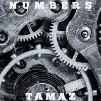 Tamaz / - Numbers