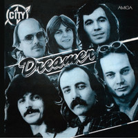 City - Dreamland