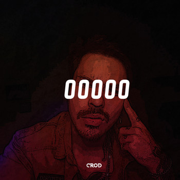 Crod - Zero