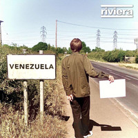 Riviera / - Venezuela