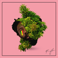 KNIGHT - Prosper (Explicit)