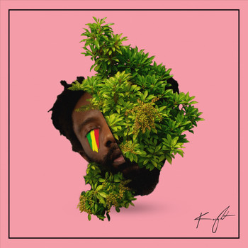 KNIGHT - Prosper (Explicit)