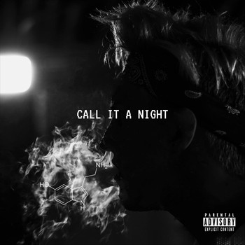 Drew Patrick - Call It a Night (Explicit)