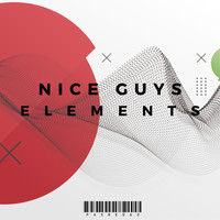 Nice Guys - Elements