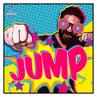 Amit Trivedi - Jump (From Songs of Dance)