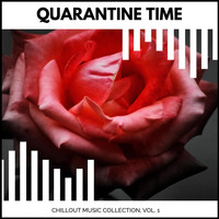 Spiritual Sound Clubb - Quarantine Time - Chillout Music Collection, Vol. 1