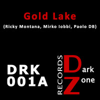 Ricky Montana - Gold Lake