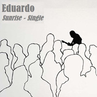 Eduardo - Sunrise