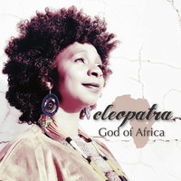 Cleopatra - God of Africa